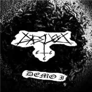 Dieblod - Demo I album flac