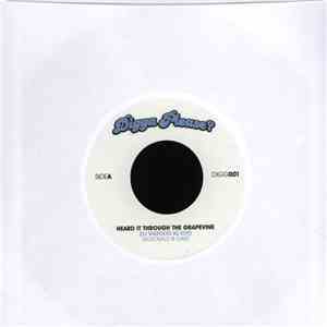 DJ Shepdog - Untitled album flac