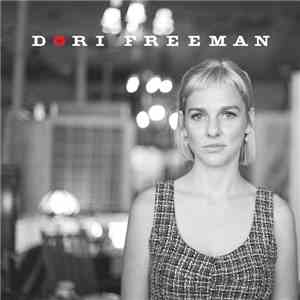 Dori Freeman - Dori Freeman album flac