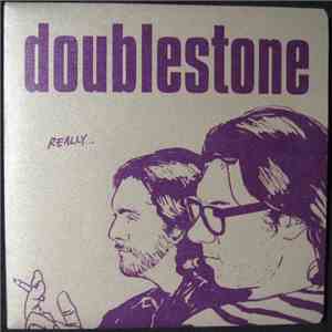 Doublestone - Really... album flac