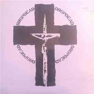 Dropdead - Live Ajz Wermelskirchen 1998 album flac