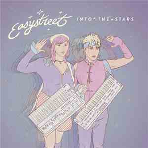 Easystreet - Into The Stars album flac