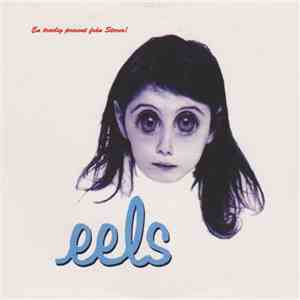 Eels - Eels album flac