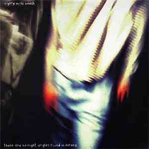 Eighty Mile Beach - There Are No Right Angles Found In Nature album flac