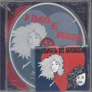 Ennio Morricone - La Fidanzata Del Bersagliere/Sardegna album flac