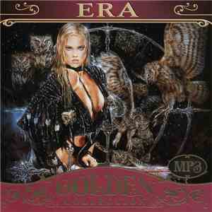 Era - Golden Collection album flac