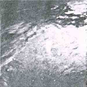 Erevos  - Shadows Of Storming Nyx album flac