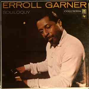 Erroll Garner - Soliloquy album flac