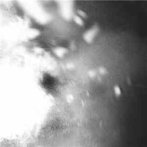Evan A. James - Swell album flac
