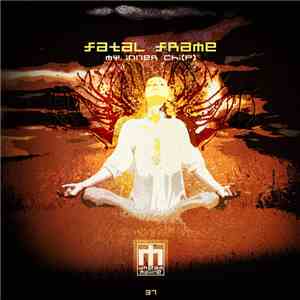Fatal Frame - My Inner Chi(P) album flac