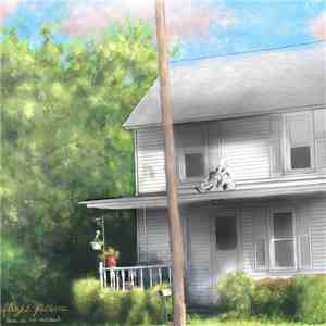 Flight Patterns - There Is No Montauk album flac