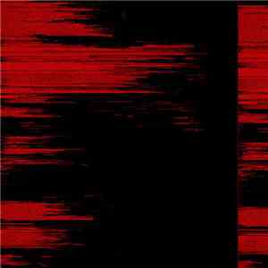 Fonoda - Collapse & Compile album flac