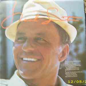 Frank Sinatra - Some Nice Things I've Missed album flac