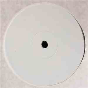 Funky Technicians - You Gotta Believe / On The Case album flac