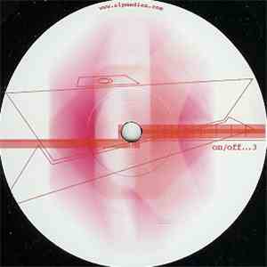 Gadgets - On/Off...3 album flac