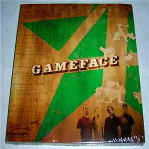 Gameface - Four To Go album flac
