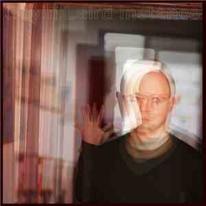 Gavin Laird - Instance album flac