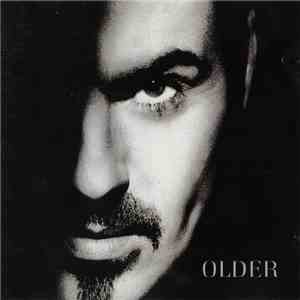 George Michael - Older album flac