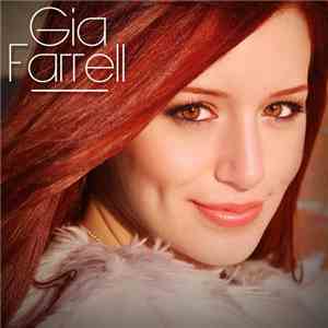 Gia Farrell - Gia Farrell album flac