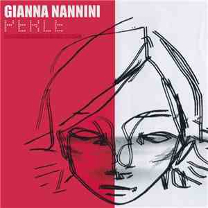Gianna Nannini - Perle album flac