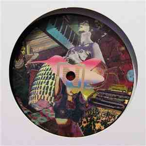 Gino's & Snake - Farfisa / Kolibri album flac