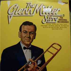 Glenn Miller - The Glenn Miller Story Volume 2 album flac