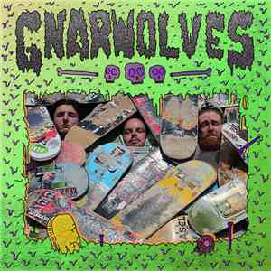 Gnarwolves - Gnarwolves album flac