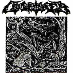Gosforth - Lyderhorn album flac