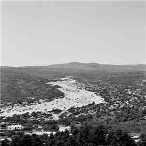 Grand Canonical Ensemble - Sobrellevar album flac