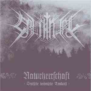 Grimburg - Naturherrschaft album flac