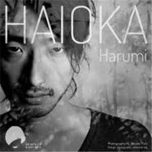 Haioka - Harumi album flac