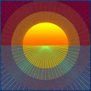 HDADD - Static Motion album flac
