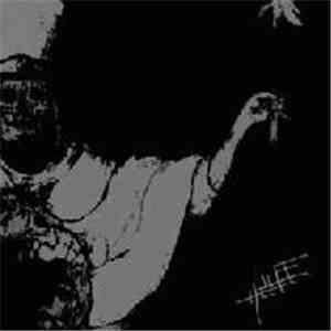 Hellige - Demo album flac
