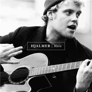 Hjalmer - Marie album flac