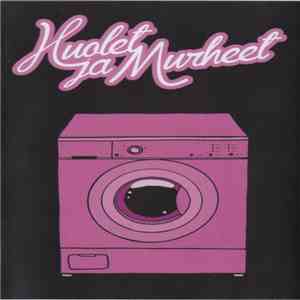 Huolet ja Murheet - CSEP IV album flac