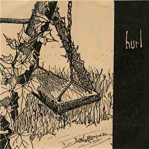 Hurl - Turnip album flac