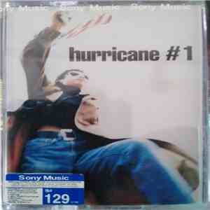 Hurricane #1 - Hurricane #1 album flac