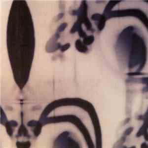 I Am Just A Pupil - I Don't Know Yet album flac