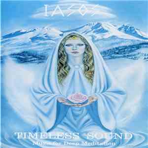 Iasos - Timeless Sound album flac
