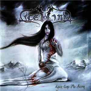 Icewind - Again Came The Storm album flac
