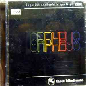 Isao Suzuki Trio - Black Orpheus album flac