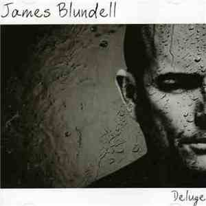 James Blundell - Deluge album flac