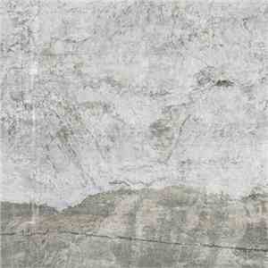 Jason Wright  - The Grotesque album flac