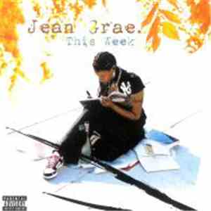 Jean Grae - This Week album flac