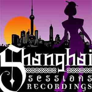 JNMS - Dreammachine EP album flac