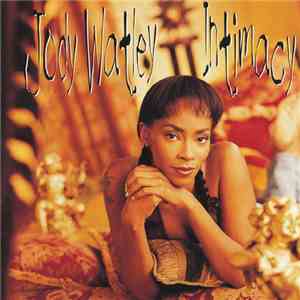 Jody Watley - Intimacy album flac