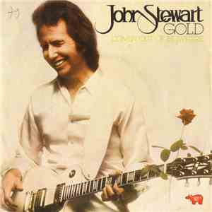 John Stewart - Gold album flac