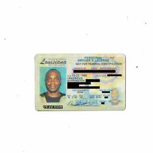 JPEGMAFIA - Veteran album flac