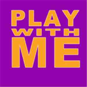 Juan Laya & Jorge Montiel - Play With Me album flac
