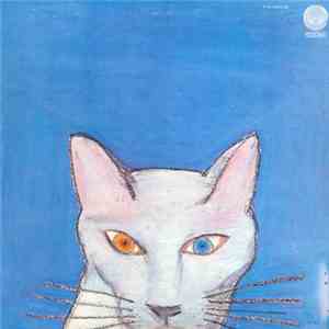 Katsumi Kahashi - Paris 2 album flac